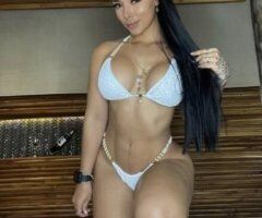 North Jersey escorts - 120 Evergreen Pl, East Orange, NJ 07018