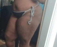Ms.Juicy - Image 2