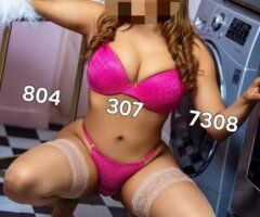 Raleigh-durham escorts - top notch hot latina with amazing body, real pictures, bbj 🔥💦 soy uma latina caliente con un cuerpaso, fotos reales, mamo buenisimo 👅
