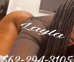 OUTCALL ONLY HH HR SPS CALL WHEN UR READY Real ALL NATURAL 🍑STUNNING BEAUTY😍UNBELIEVABLE Sheet GrippinG Skills - Image 1