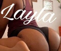 OUTCALL ONLY HH HR SPS CALL WHEN UR READY Real ALL NATURAL 🍑STUNNING BEAUTY😍UNBELIEVABLE Sheet GrippinG Skills - Image 2