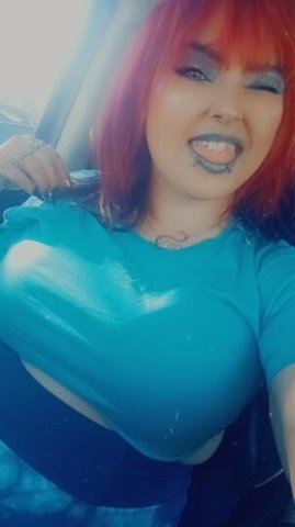 Best 💦sloppy toppy💦 - 1