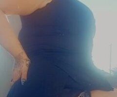 Best 💦sloppy toppy💦 - Image 5