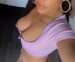 🍭STACY STAXXX 🍭WET💦and READY 👅 ANYTIME - Image 5