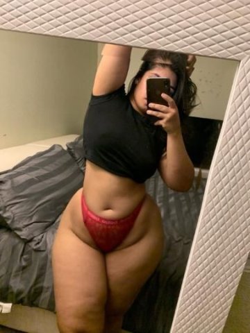 No Games👙Gfe Friendly💋BBW👅Need a Regular Also😘Available 24/7 - 1