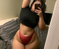 Redding escorts - No Games👙Gfe Friendly💋BBW👅Need a Regular Also😘Available 24/7