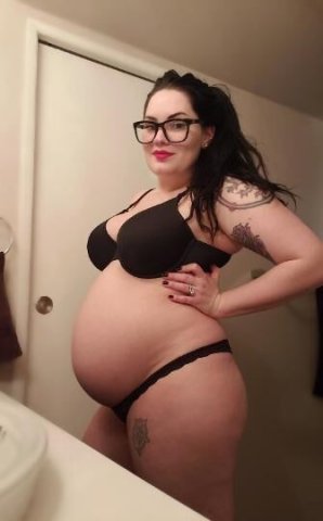 Hey love💋7 month pregnant🔥AVAILABLE 24/7✨FOR INCALL / OUTCALL /CARFUN 💋𝐀𝐝𝐝 𝐌𝐞 𝐎𝐧 𝐒𝐧𝐚𝐩𝐜𝐡𝐚𝐭👻👉alexiscruz55 - 1