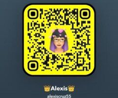 Hey love💋7 month pregnant🔥AVAILABLE 24/7✨FOR INCALL / OUTCALL /CARFUN 💋𝐀𝐝𝐝 𝐌𝐞 𝐎𝐧 𝐒𝐧𝐚𝐩𝐜𝐡𝐚𝐭👻👉alexiscruz55 - Image 2