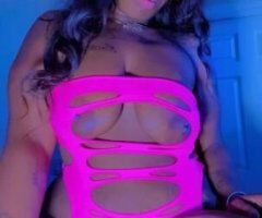 promise u will enjoy my deepthroat skills💋💋💋💋💋💋💋 - Image 2
