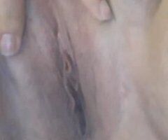 Salt Lake City escorts - 60$ QV Specials! Stop Fallling For Fakes! Hosting Now😛😜