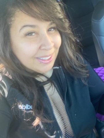 Hot 🍑Sexy🍑Short🍑Mixed & Thick Latina🍑 - 1