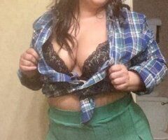 Hot 🍑Sexy🍑Short🍑Mixed & Thick Latina🍑 - Image 5
