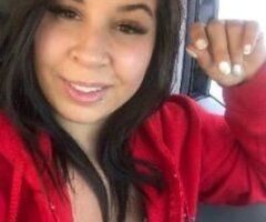 Hot 🍑Sexy🍑Short🍑Mixed & Thick Latina🍑 - Image 8