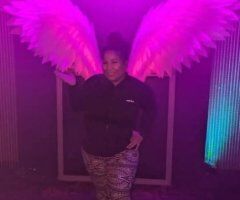 Hot 🍑Sexy🍑Short🍑Mixed & Thick Latina🍑 - Image 11