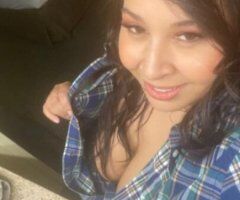 Hot 🍑Sexy🍑Short🍑Mixed & Thick Latina🍑 - Image 12