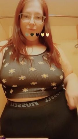 Carla---🫦👅💯CONTENT ONLY! 30 pics/vids for only $15! - 1