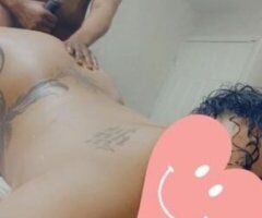 Puerto Rican Princess available for hookup Outcalls - Image 1