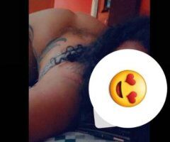 Puerto Rican Princess available for hookup Outcalls - Image 4