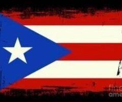 Puerto Rican Princess available for hookup Outcalls - Image 7