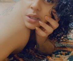 Puerto Rican Princess available for hookup Outcalls - Image 12