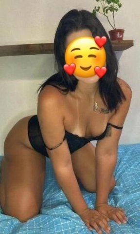 CUM fuch mu BUTT like a slut😋🤤🤤 - 1