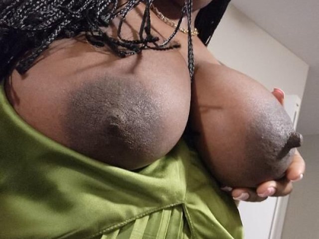 bbw seeking the best fuck of her life$ - 1