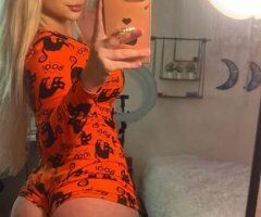 🌹Available for 📞☎Incall📞☎Outcalls🚗Cardate/❤ Hotel Sex Fun 💋👅Available 24/7💦 - Image 10