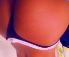 Altoona escorts - 80$ bj special available now!!