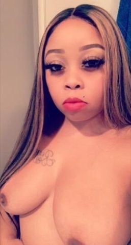 💕 MIDGET PANAMANIAN HOTTIE 😍 LET'S HAVE SOME FUN ✨Available NOW ! - 1