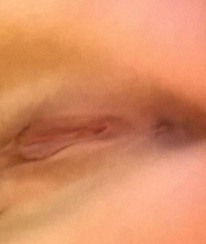 LIVE CHAT / VIDEOS AND PICS WAITING FOR YOU - 1