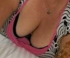 LIVE CHAT / VIDEOS AND PICS WAITING FOR YOU - Image 3