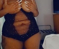 Tri-Cities escorts - MEMPHIS (OUTCALLS ONLY)
