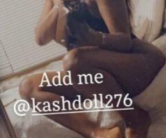 Fargo escorts - The blacker the berries 🫐 the sweeter 🍬the juice 💦