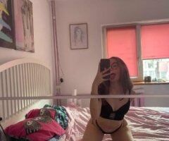 Worcester escorts - ✅LET ME COME OVER 💋❤✅