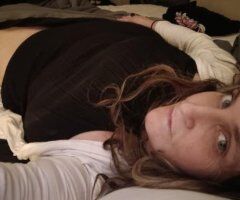 San Jose escorts - fun witu bbw