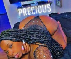 Pensacola escorts - 50 Wet 💦Wednesday or QV/$50,HH/$100,HR/$200 BBJ,Anal/GFE included