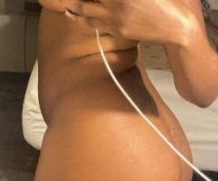 Shreveport escorts - Ms. GoodPussy Is Back 🥇💋