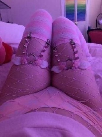 No Law !! No Games!!🍒 Gfe Friendly Incall and Outcall / car fun .....Full service🔥👅Need a Regular Also😘Available 24/7💌Age: 26 - 26 - 1