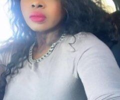 Ventura escorts - welcome to hunntterville