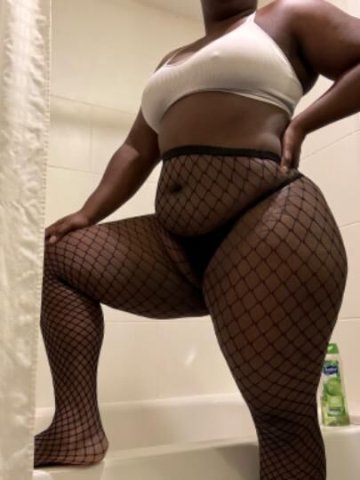Anal Queen - 1