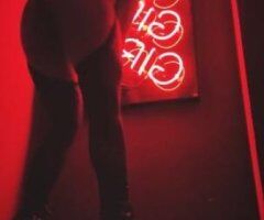 Modesto escorts - Hola Amores🩷 busca un buen rato Llmame me llamo Katrina