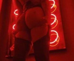 Hola Amores🩷 busca un buen rato Llmame me llamo Katrina - Image 2