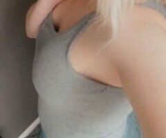 Claire*Discreet*Real - Image 5