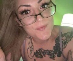ULTIMA DIA/NOCHE🍀AHORA DISPONIBLE 🍀ES TU DIA DE SUERTE🍀 LLAMA YA X ASERTE LA CITA - Image 3