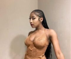 Newport News escorts - ఌLeana Rose Travel Companionఌ