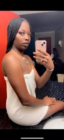 Chocolate Surprise 🍫🥥🤎 - 1