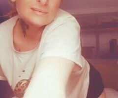 Pensacola escorts - Now offering 2girls Red head milf here for a short time not a long hit me up babes 🥰