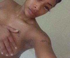 Sexxy🥰 Wett 💦💦 Hot 🔥🔥🔥 Petite Playmate 🤩AVAILABLE NOW - Image 5