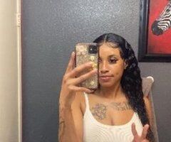 Imperial County escorts - A treat you don't wanna miss 😘 top-notch service