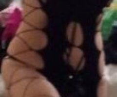 Tampa escorts - its Shannonj